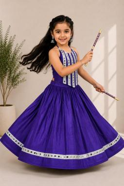 Nanhe Sitare Kids' clothing suppliers in Assam